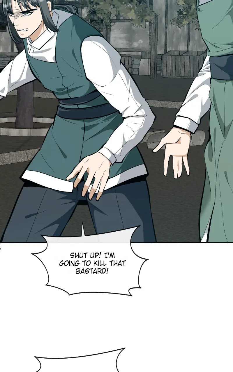 Page 44 of Chapter 113