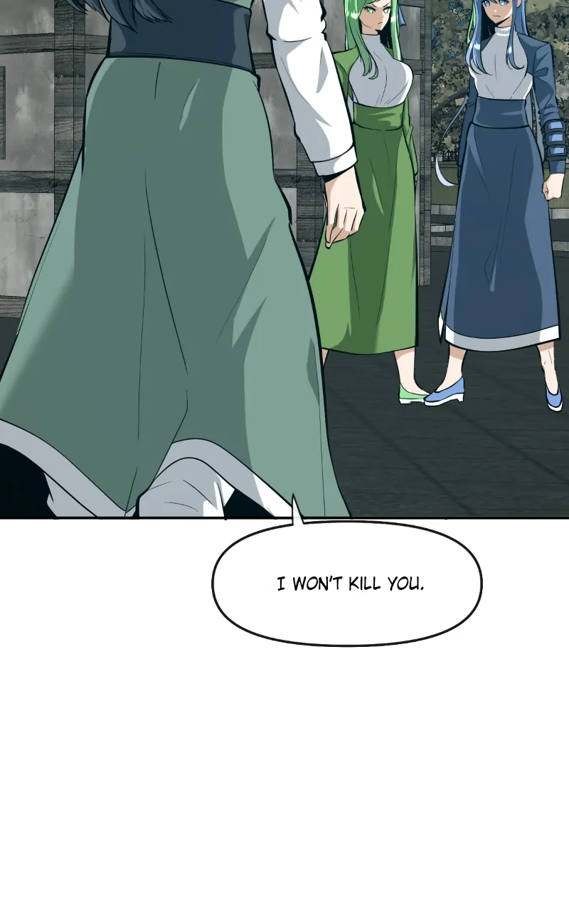 Page 47 of Chapter 113