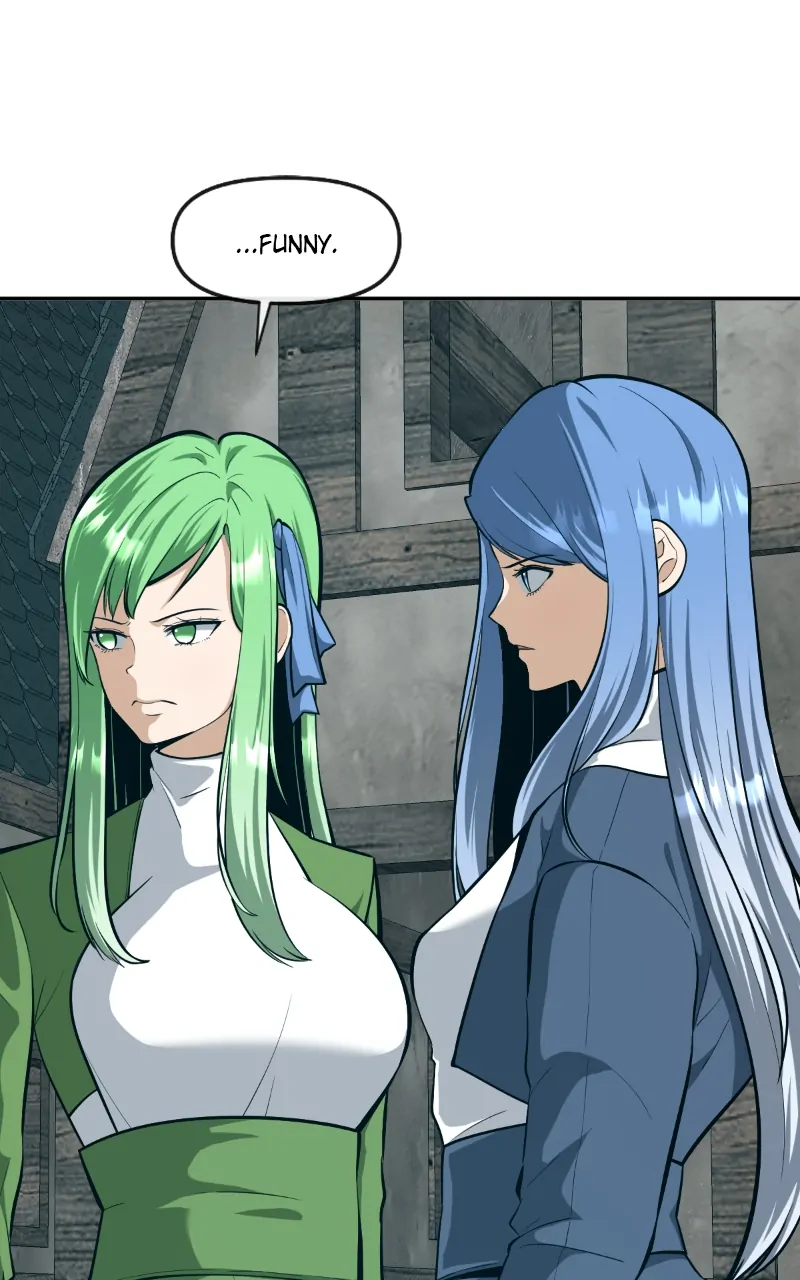 Page 48 of Chapter 113