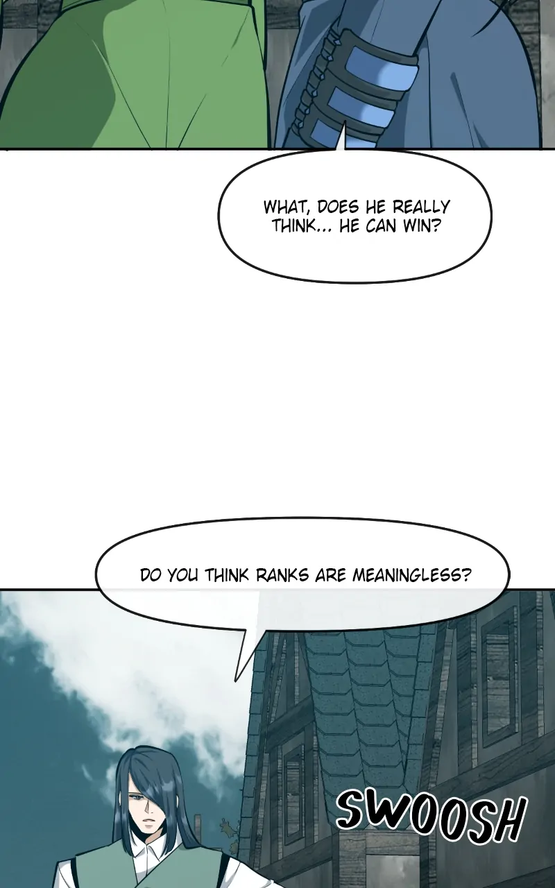 Page 49 of Chapter 113