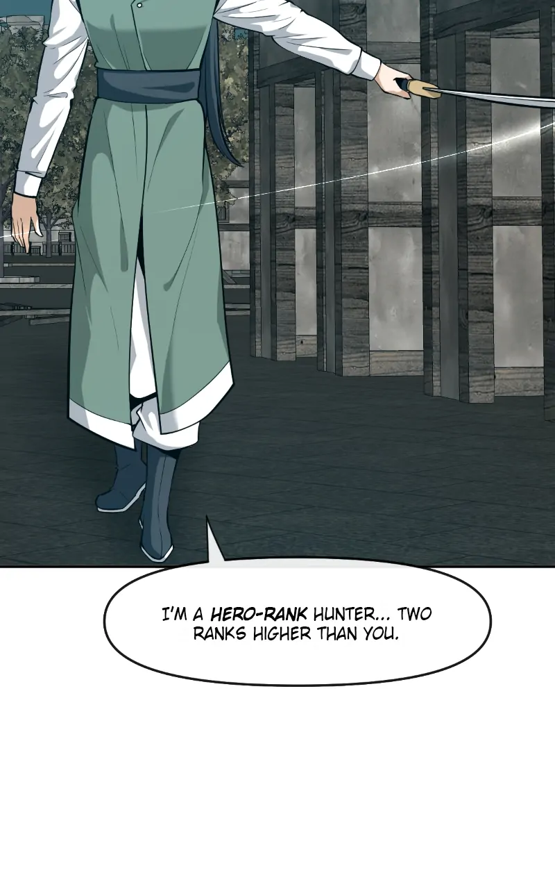 Page 50 of Chapter 113