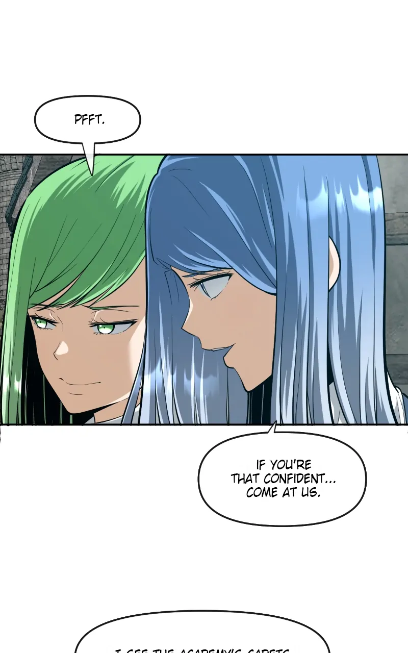 Page 51 of Chapter 113