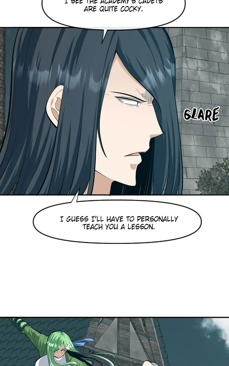Page 52 of Chapter 113