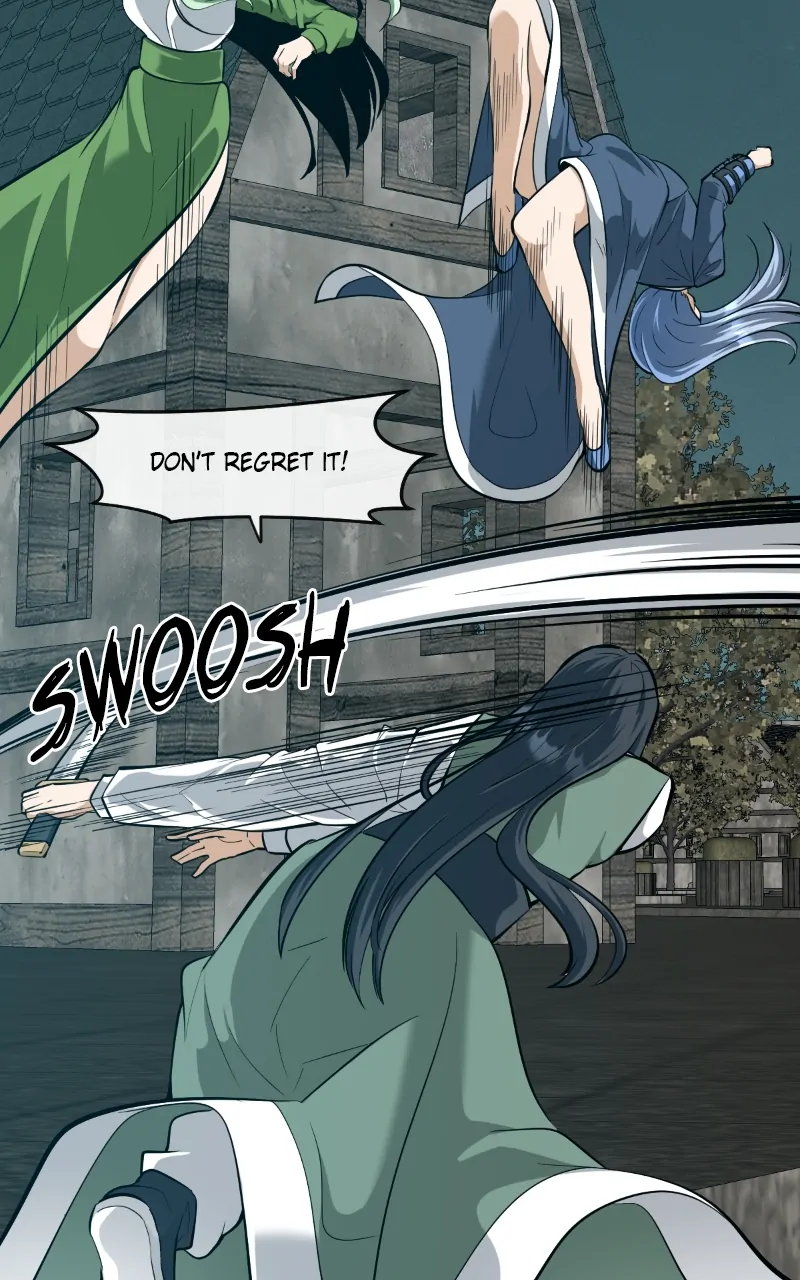 Page 53 of Chapter 113
