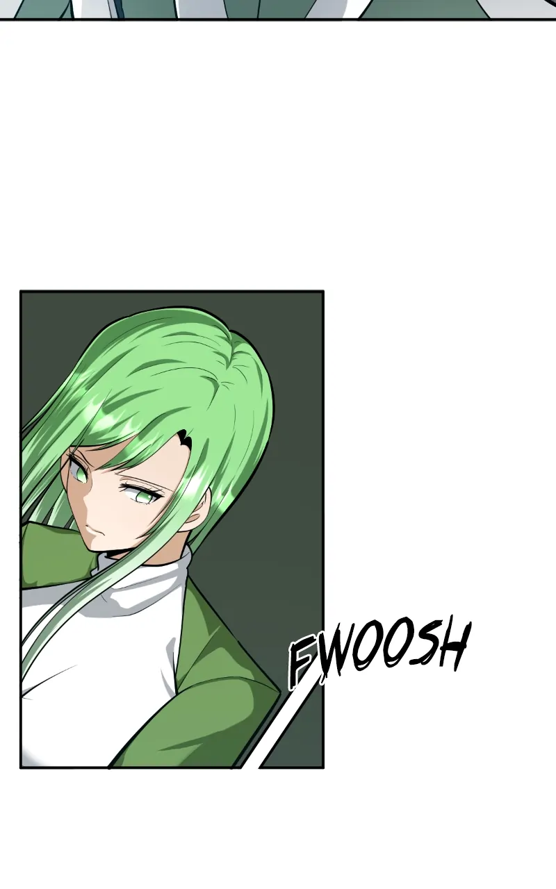 Page 54 of Chapter 113