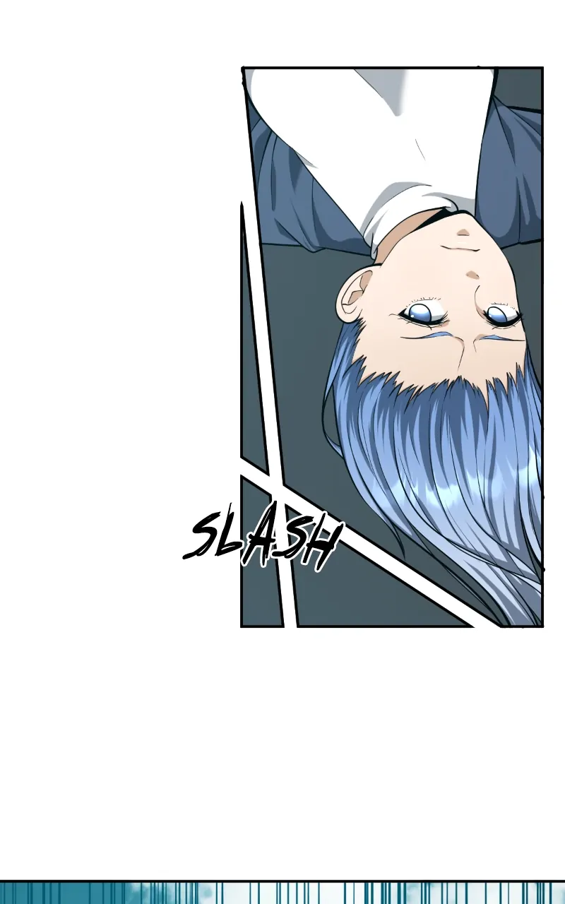Page 55 of Chapter 113