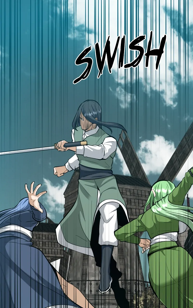 Page 56 of Chapter 113