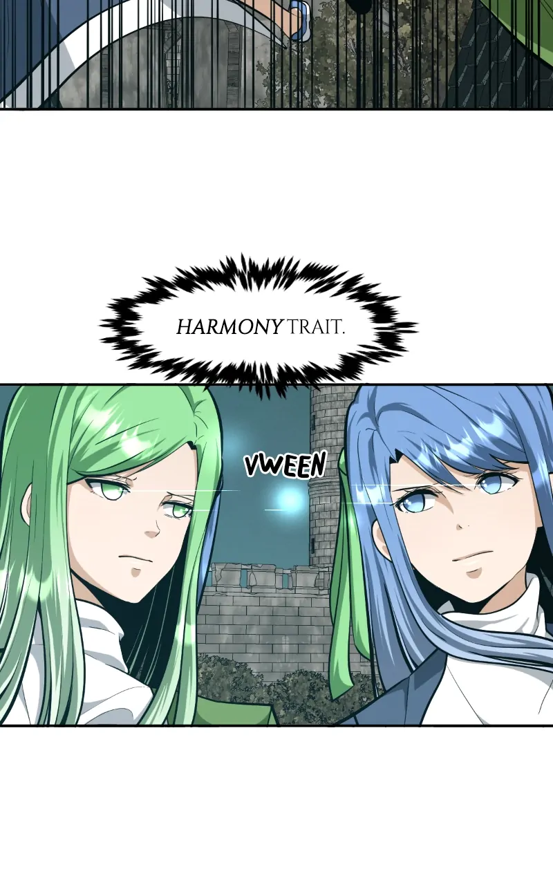 Page 57 of Chapter 113