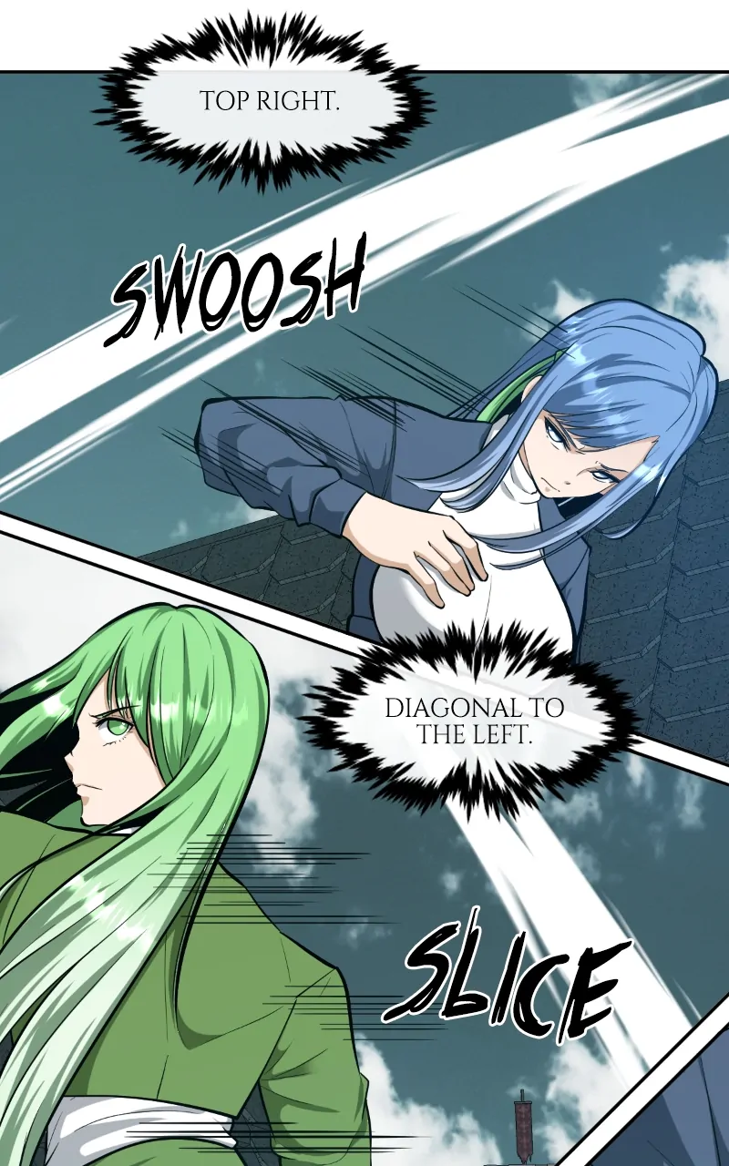 Page 58 of Chapter 113