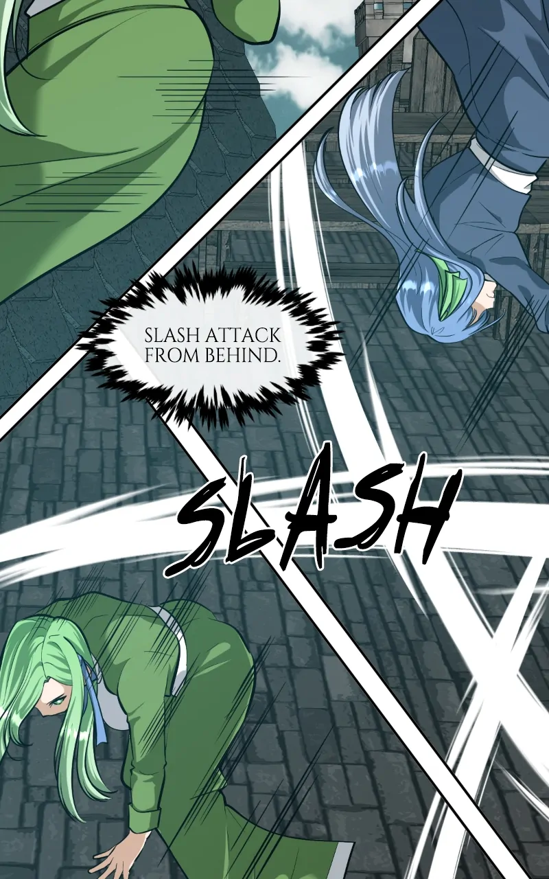 Page 59 of Chapter 113
