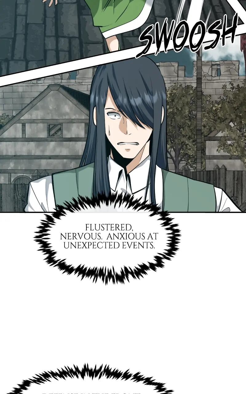 Page 60 of Chapter 113