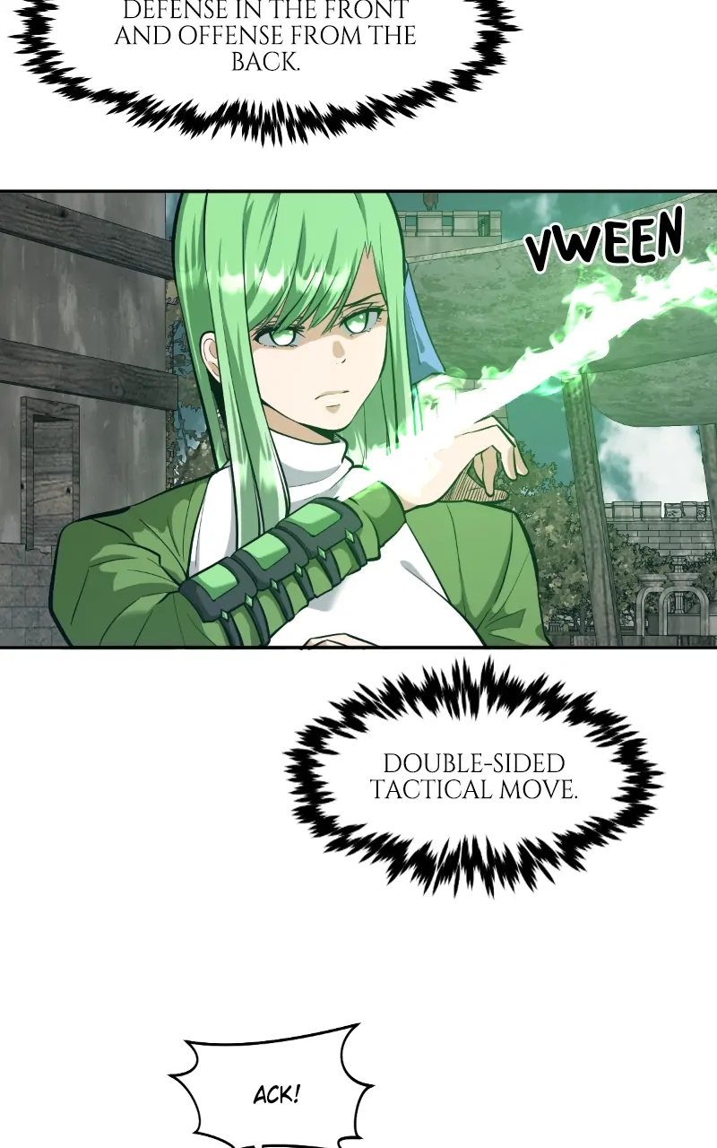 Page 61 of Chapter 113