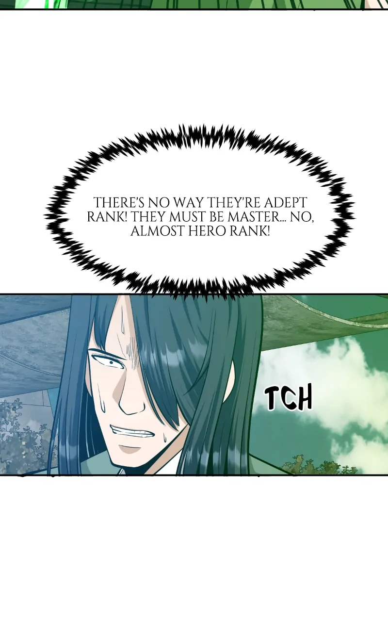 Page 63 of Chapter 113