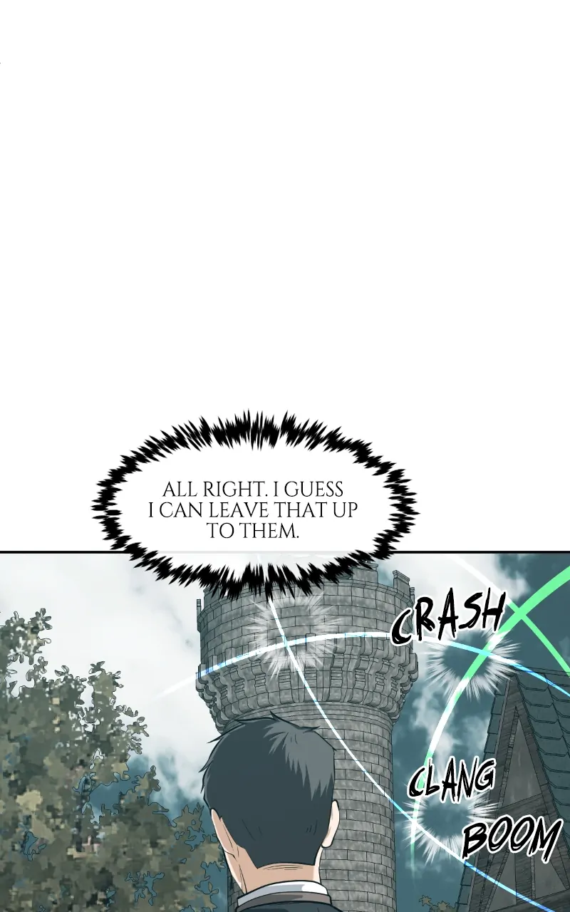 Page 64 of Chapter 113