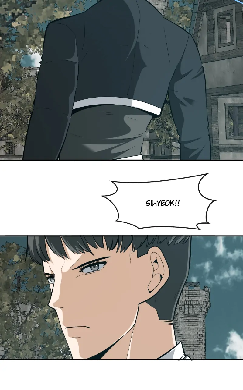 Page 65 of Chapter 113