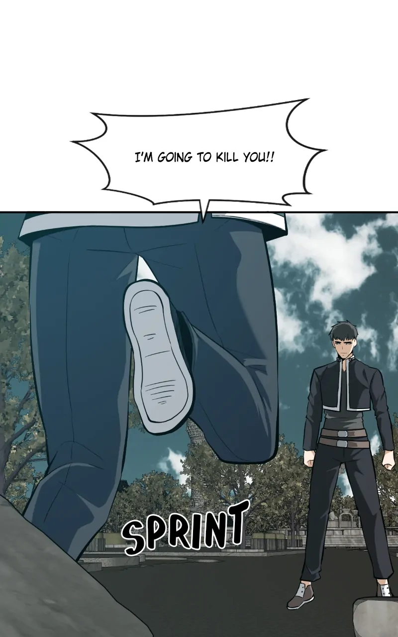Page 66 of Chapter 113