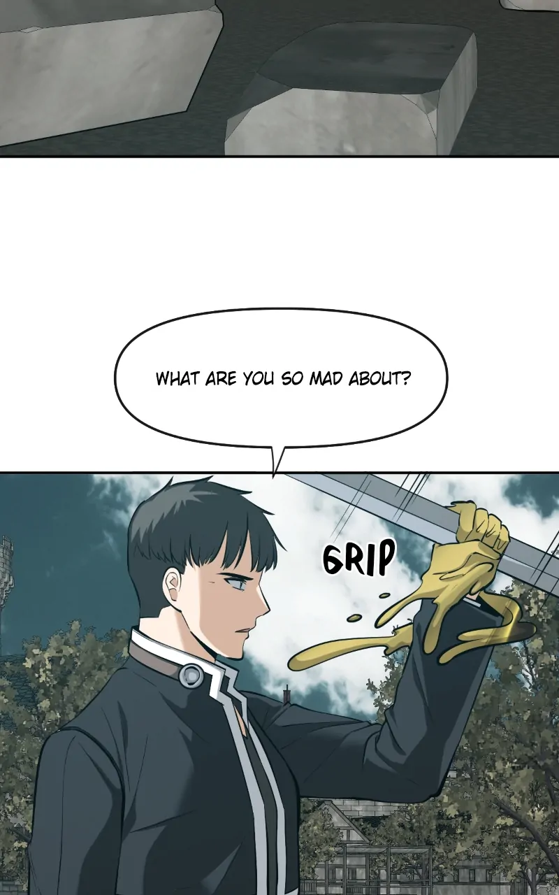 Page 67 of Chapter 113