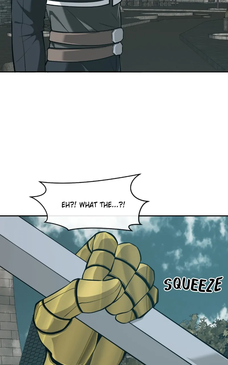Page 68 of Chapter 113