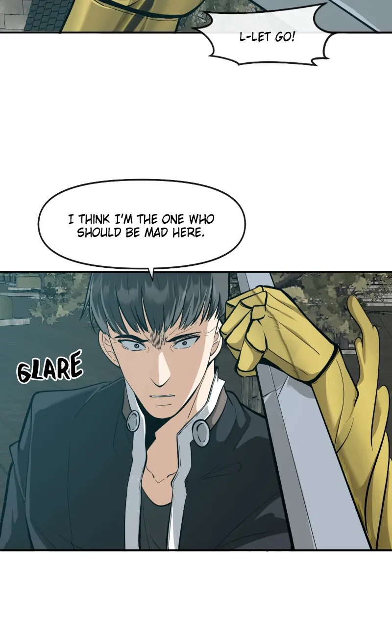 Page 69 of Chapter 113