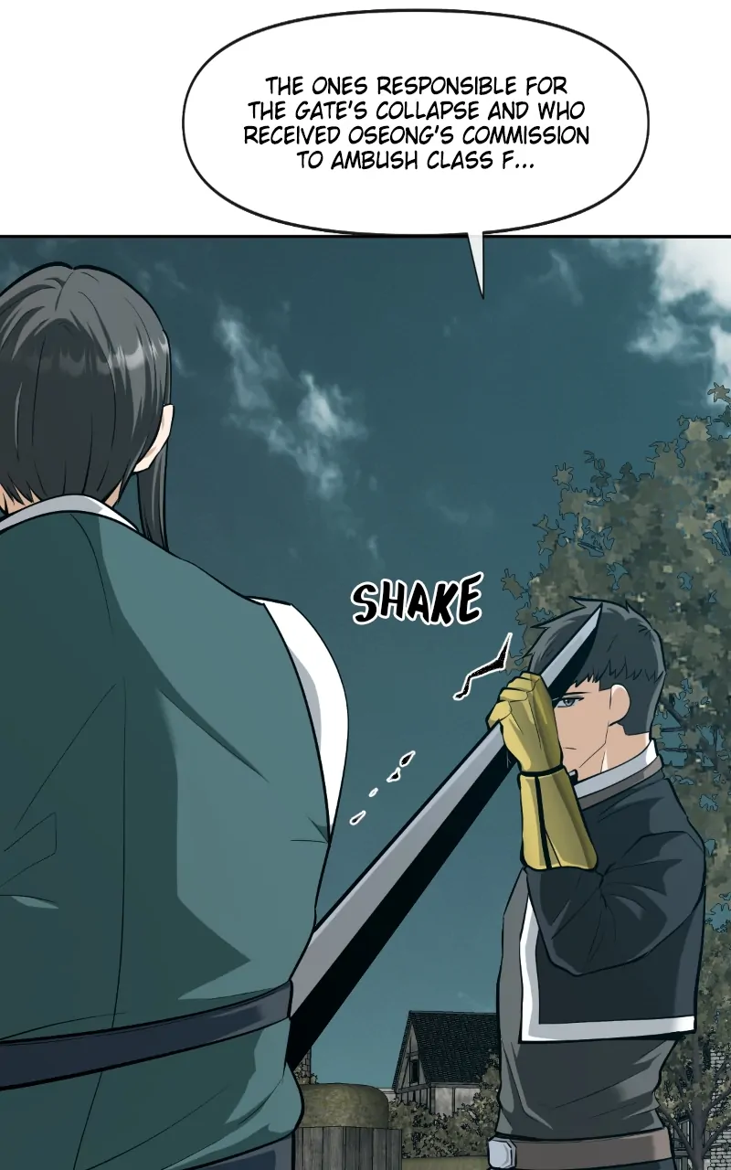 Page 70 of Chapter 113