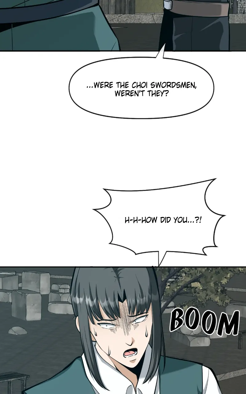 Page 71 of Chapter 113