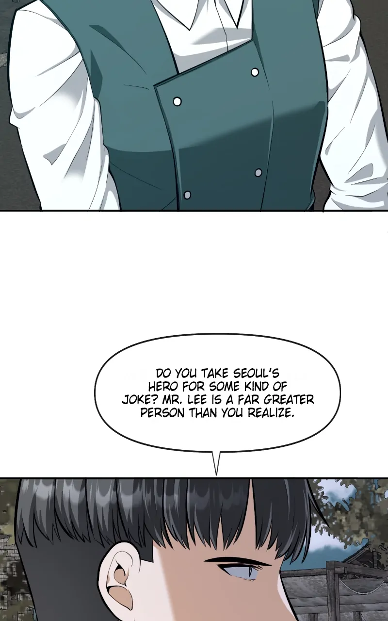 Page 72 of Chapter 113