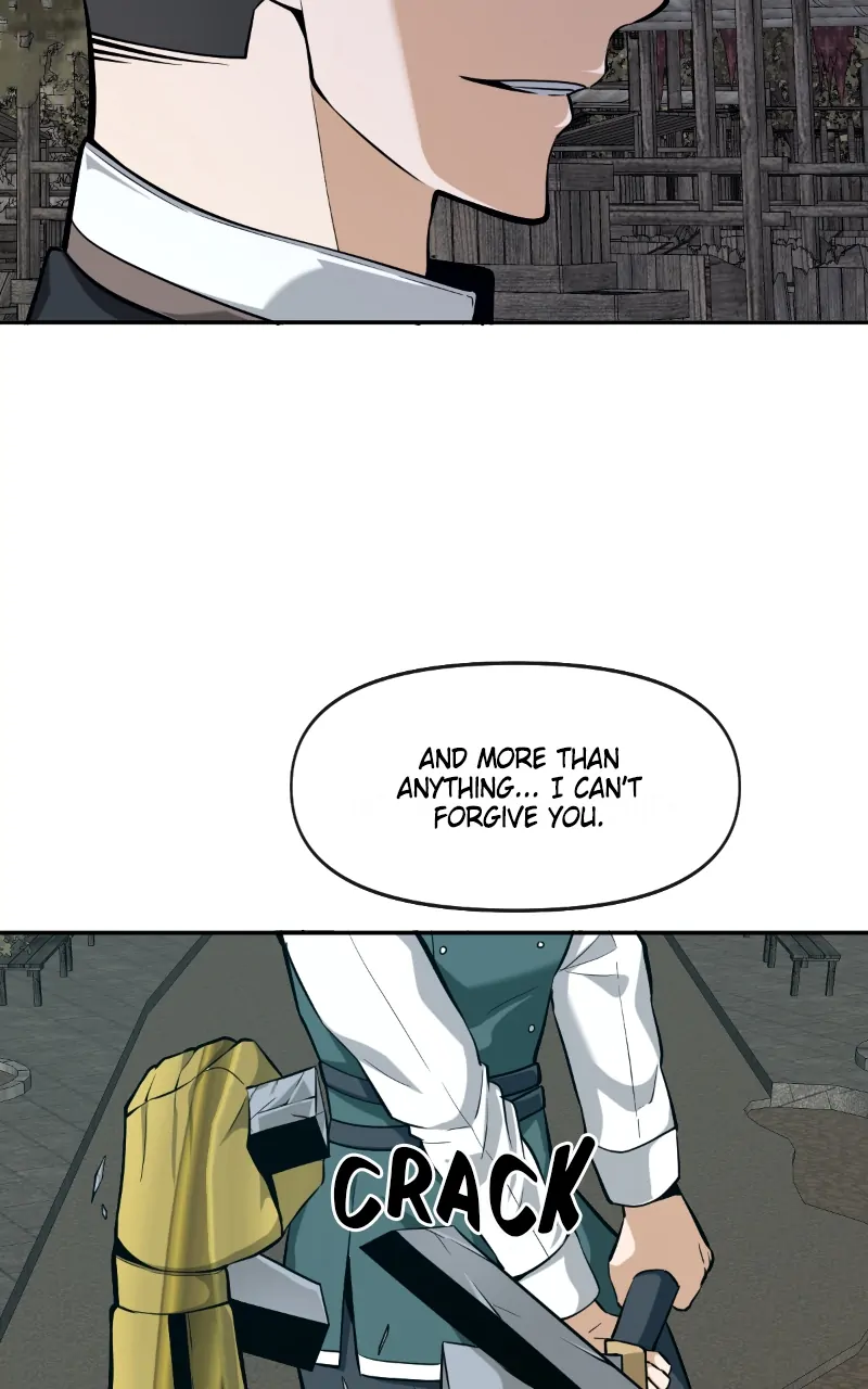 Page 73 of Chapter 113