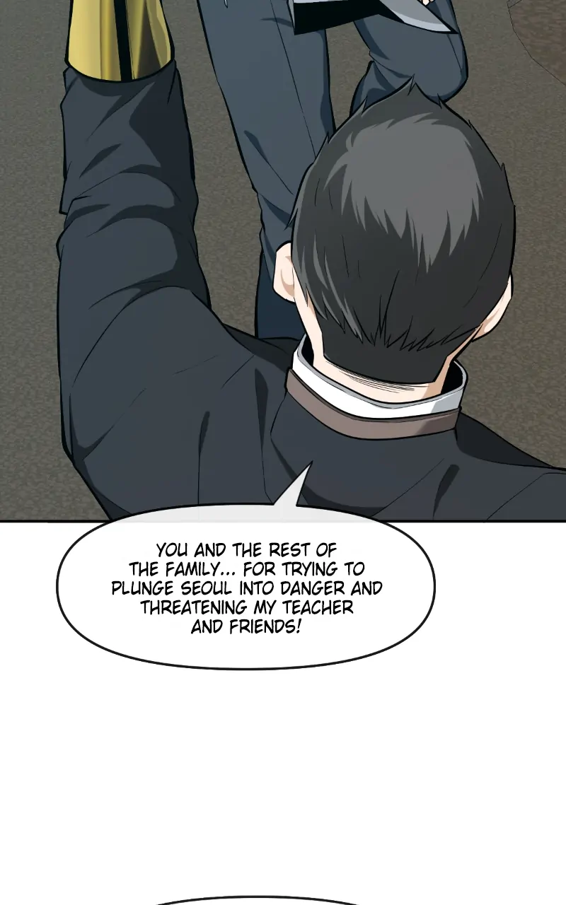Page 74 of Chapter 113