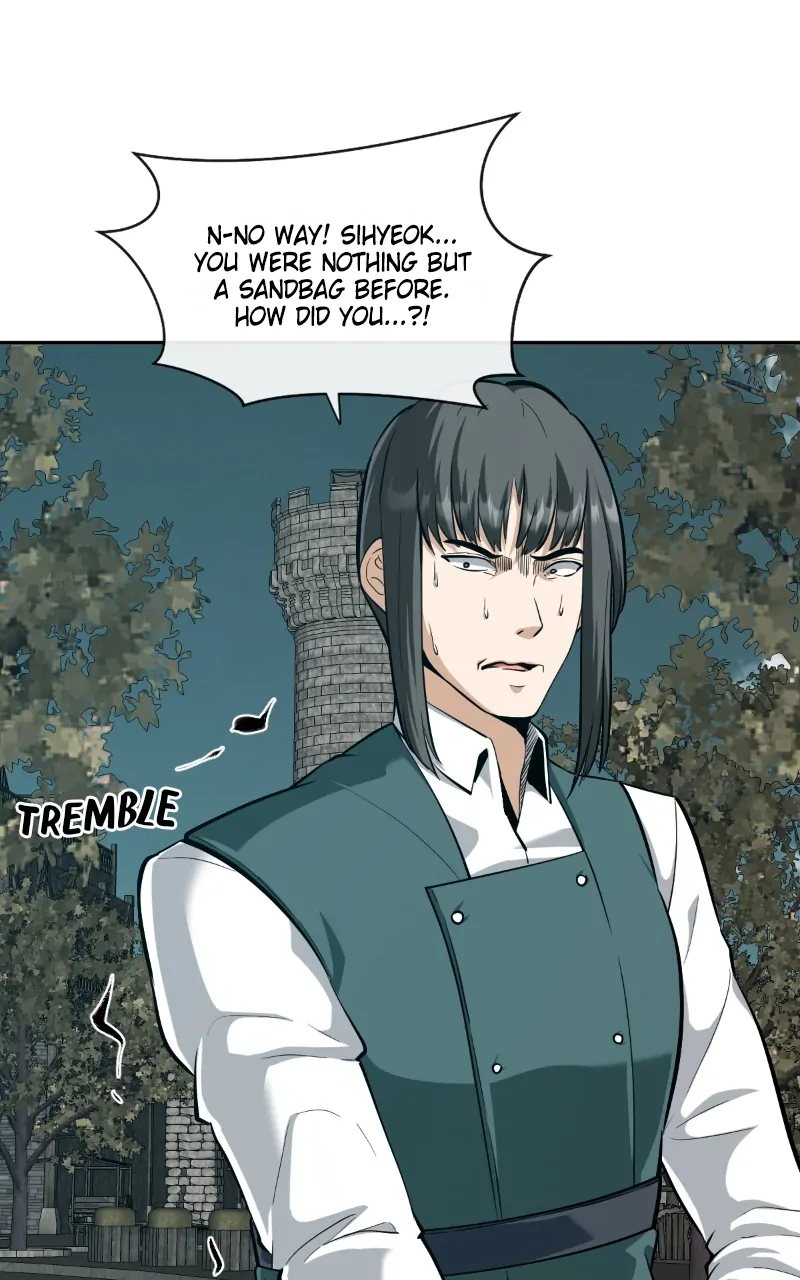 Page 76 of Chapter 113
