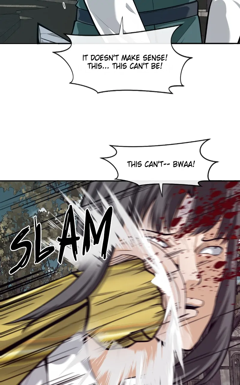 Page 77 of Chapter 113