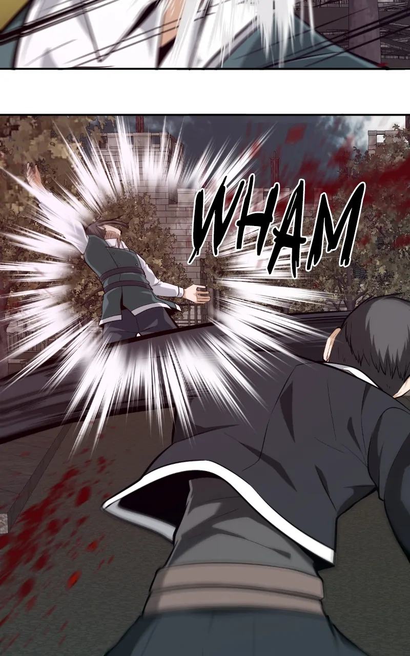 Page 78 of Chapter 113