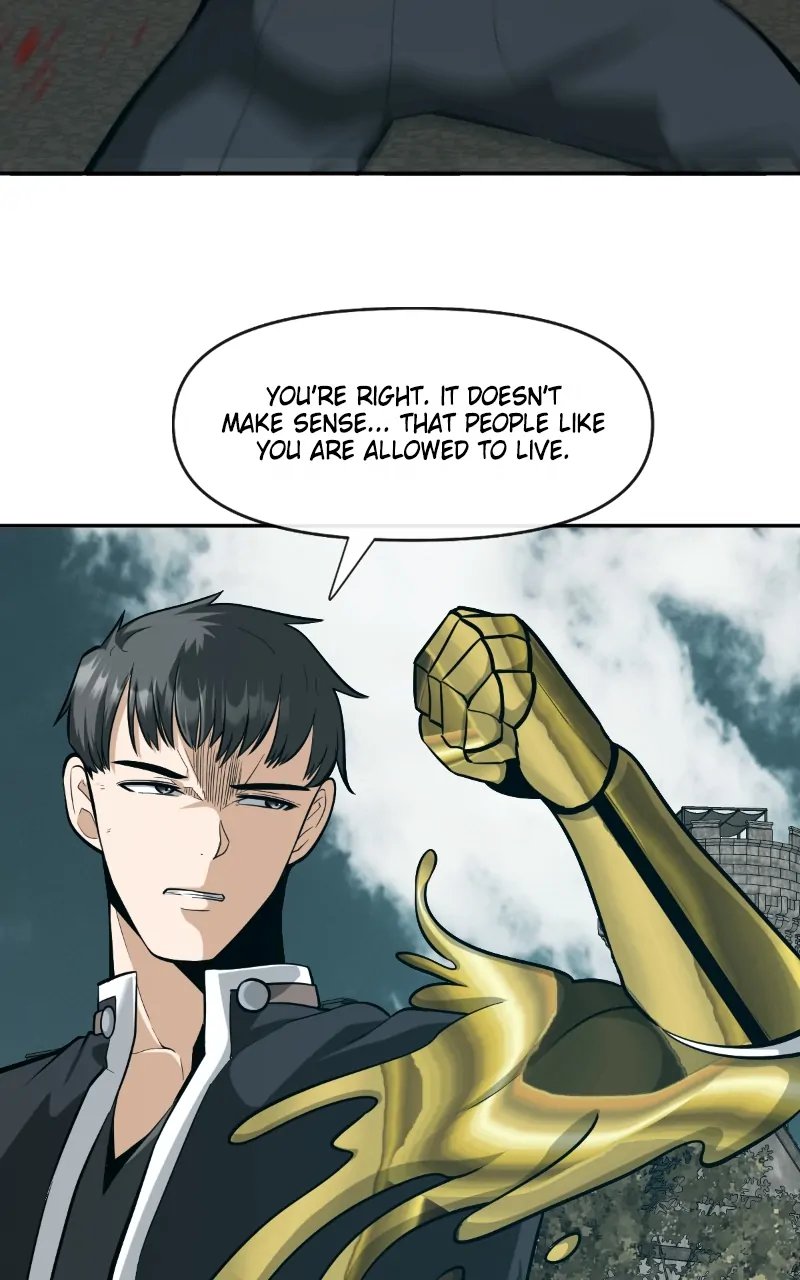 Page 79 of Chapter 113