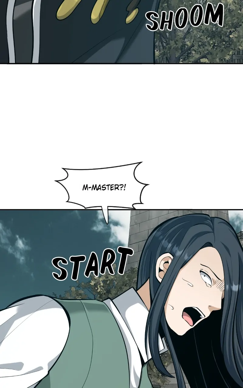 Page 80 of Chapter 113