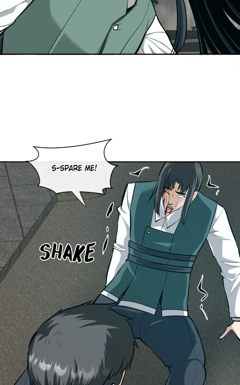 Page 81 of Chapter 113