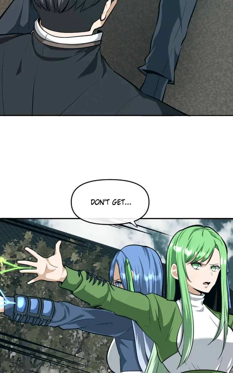 Page 82 of Chapter 113