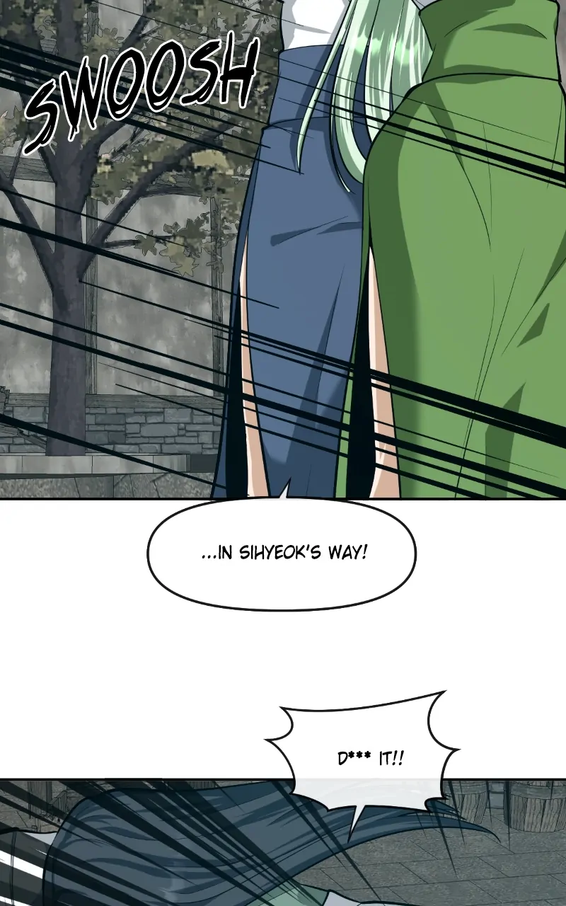 Page 83 of Chapter 113