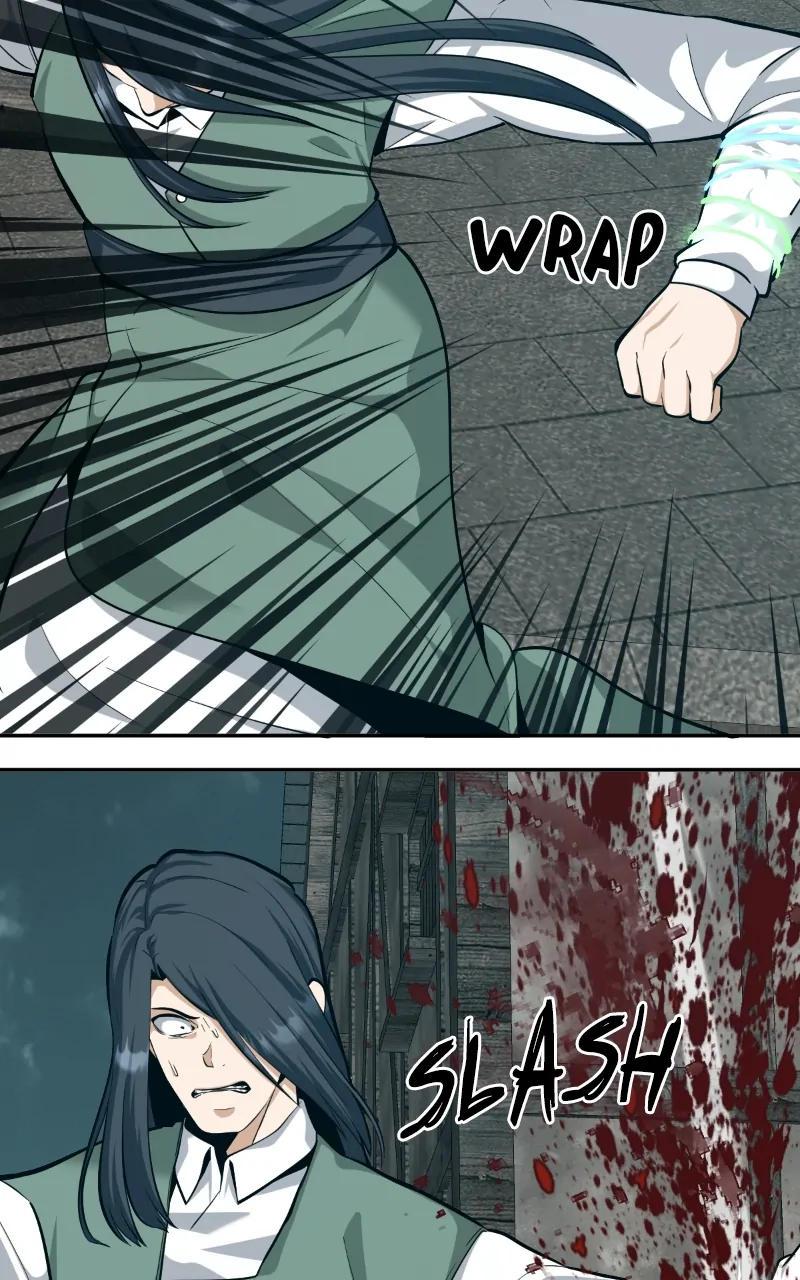Page 84 of Chapter 113