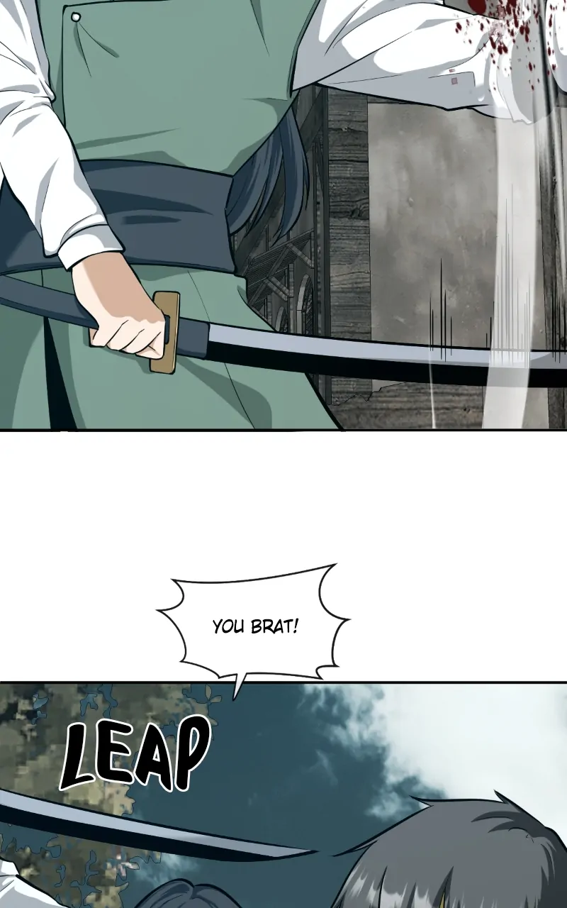 Page 85 of Chapter 113