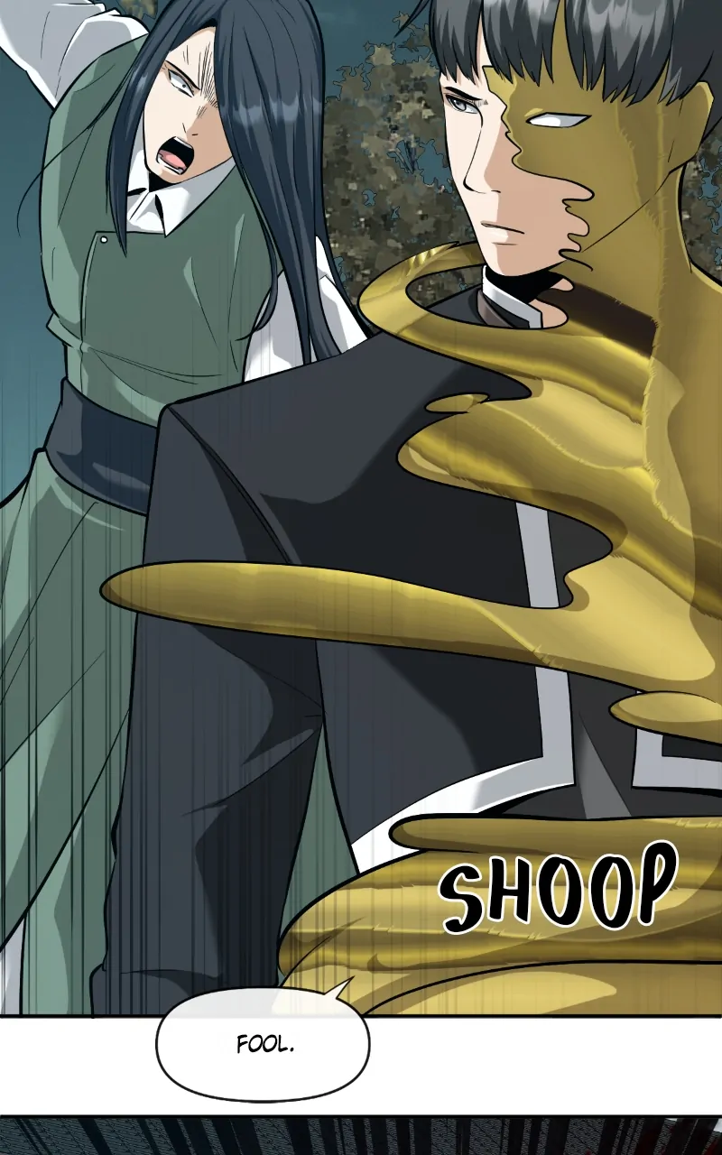 Page 86 of Chapter 113