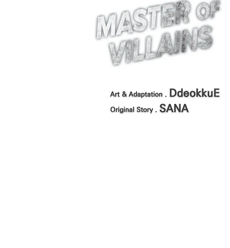 Page 89 of Chapter 113