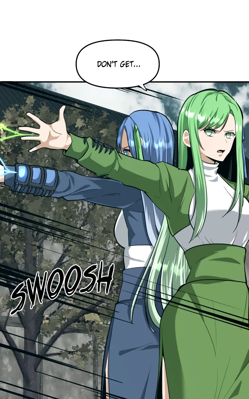 Page 1 of Chapter 114