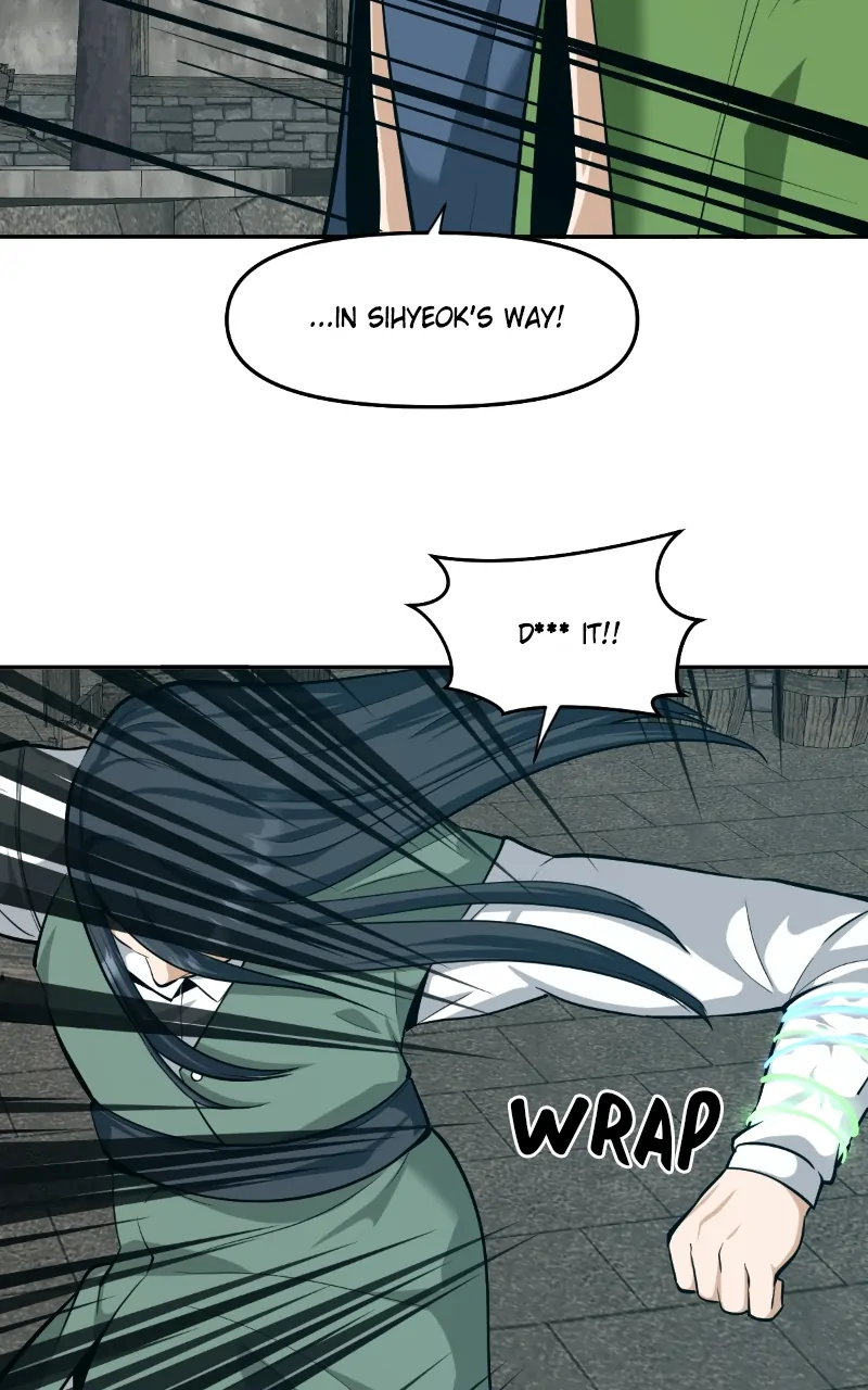 Page 2 of Chapter 114