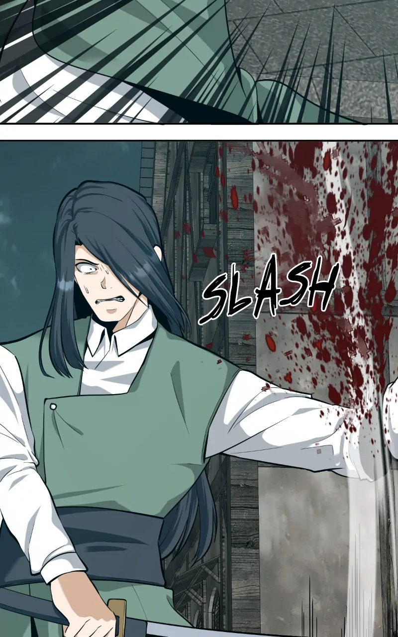 Page 3 of Chapter 114