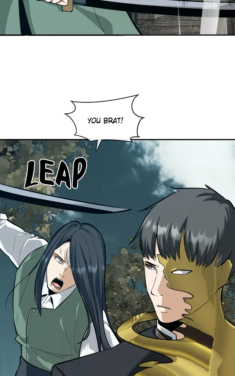 Page 4 of Chapter 114