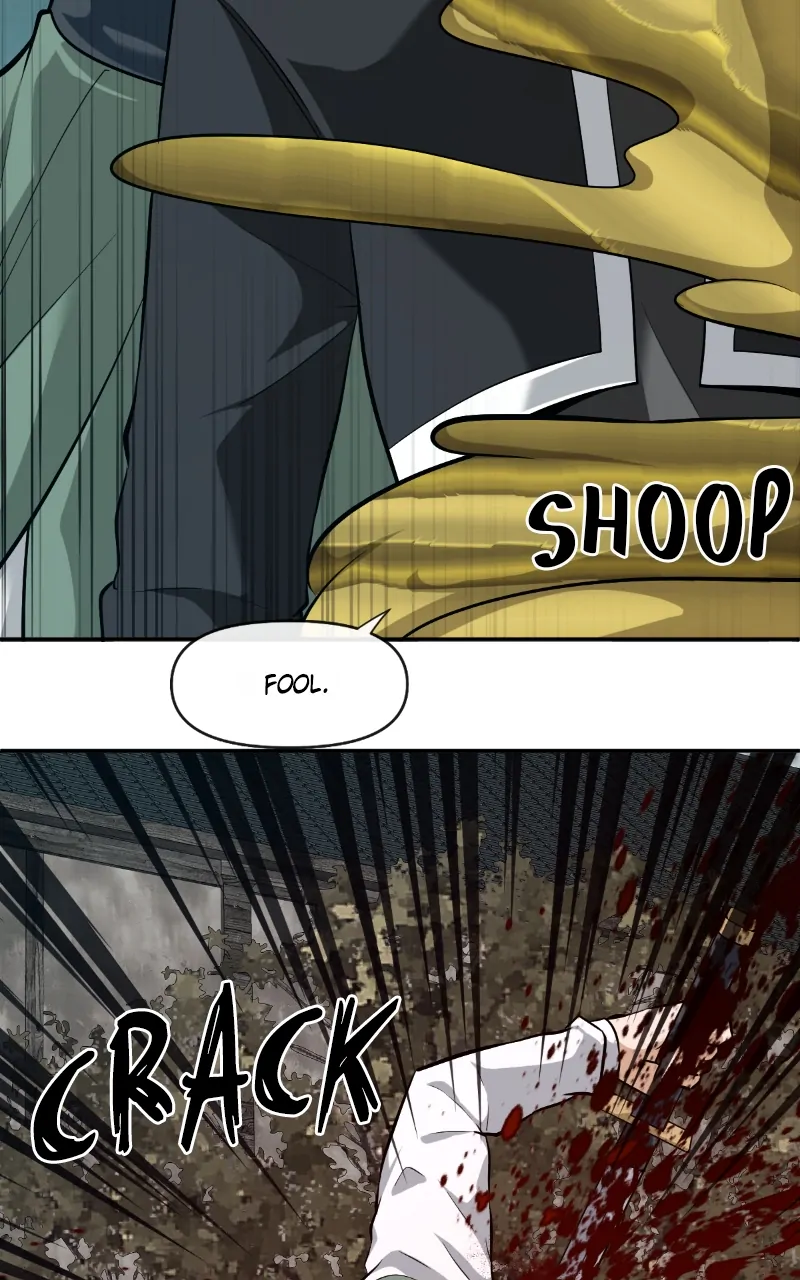 Page 5 of Chapter 114