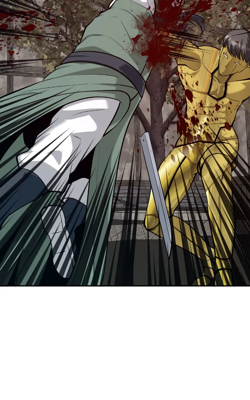 Page 6 of Chapter 114