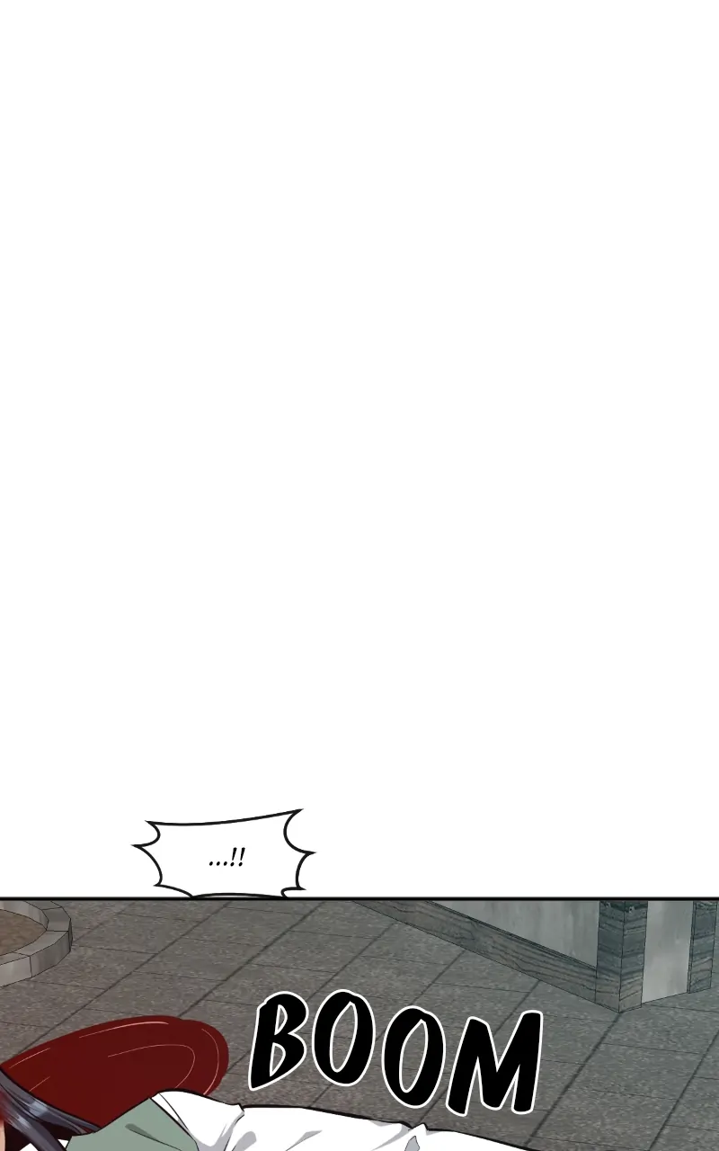 Page 8 of Chapter 114
