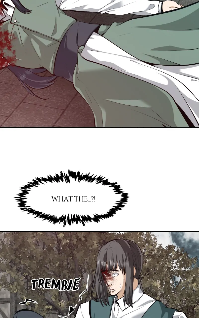 Page 9 of Chapter 114