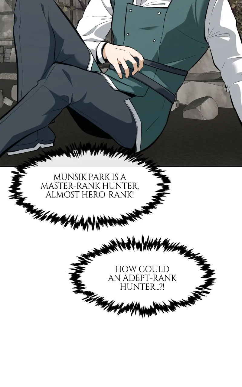 Page 10 of Chapter 114