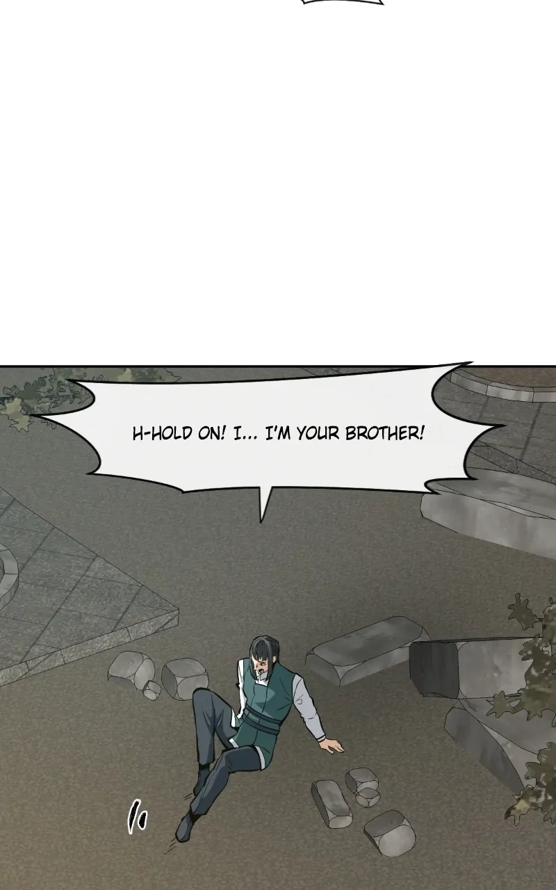 Page 12 of Chapter 114